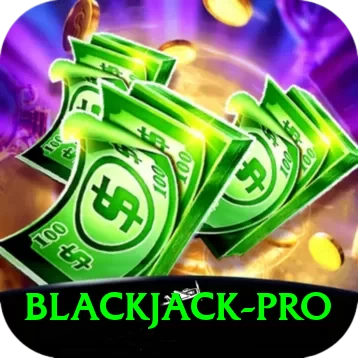blackjack Mega - Casino & Slots - 2