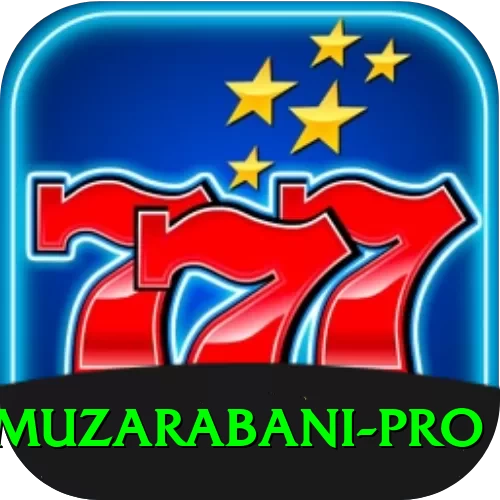 blessing muzarabani Official v5.3.1 - 2