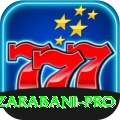 blessing muzarabani Official v5.3.1