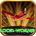 blood worms Premium v4.0.9