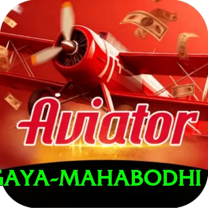 bodh gaya mahabodhi Games (Casino & Earning) Turbo v3.6.6 - 2