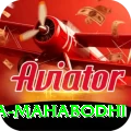bodh gaya mahabodhi Games (Casino & Earning) Turbo v3.6.6