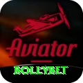 Bollybet Turbo Pro vv1.8.2