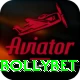 Bollybet Turbo Pro vv1.8.2