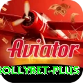 Bollybet Prime Latest v3.3.0