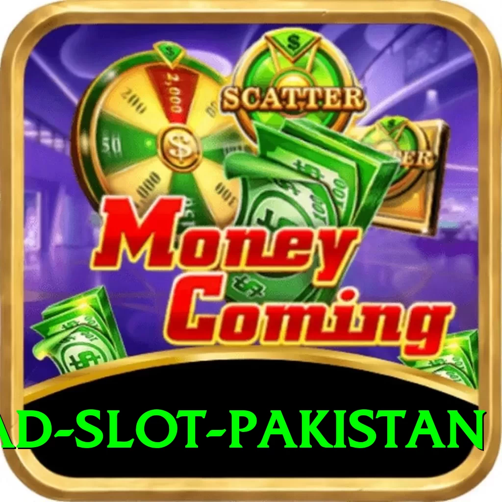 book of dead slot pakistan Plus Pro v3.9.6 - 2