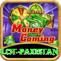 book of dead slot pakistan Plus Pro v3.9.6