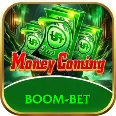 boom bet Premium v1.0.0 - 2