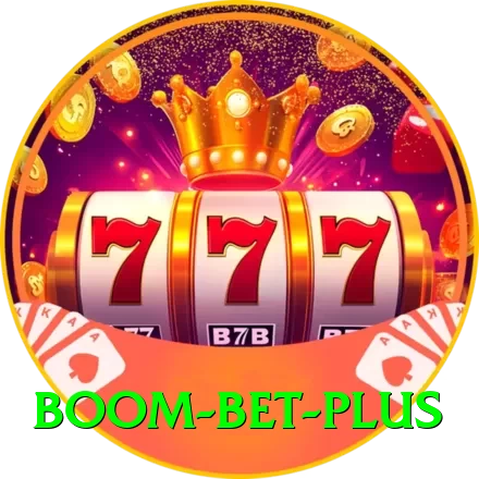 boom bet Max v2.2.4 - 2