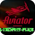 border gavaskar trophy Slots VIP v4.1.8