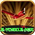 bouncer yorker mix Deluxe Pro v5.2.5