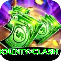 bounty clash Gold v5.4.4