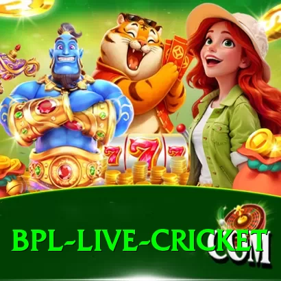 bpl live cricket Apps (Tools & Injectors) Elite v1.3.4 - 2