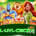 bpl live cricket Apps (Tools & Injectors) Elite v1.3.4