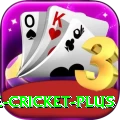 bpl live cricket Deluxe Jackpot