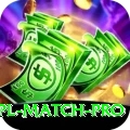bpl match Master - Win Real PKR