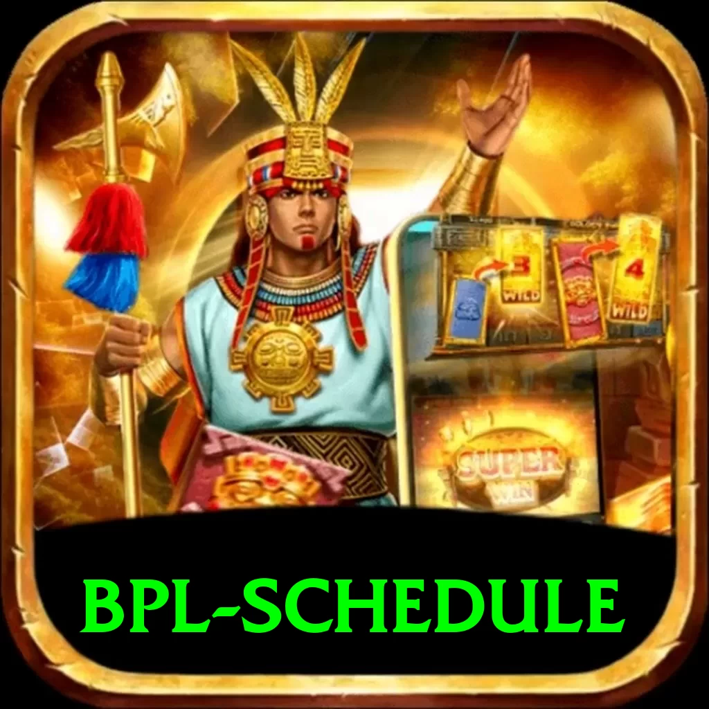 bpl schedule Apps (Tools & Injectors) Master v2.3.2 - 2