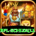 bpl schedule Apps (Tools & Injectors) Master v2.3.2