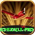 bpl schedule Ultimate - Casino & Slots