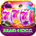 brad hogg Elite Pro v4.8.3