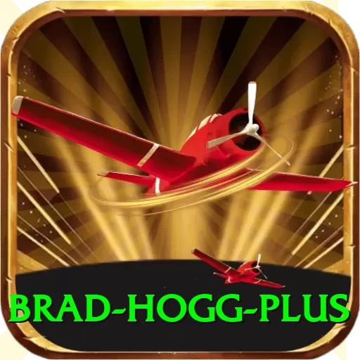 brad hogg Prime v3.7.1 - 2
