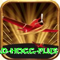 brad hogg Prime v3.7.1