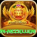 brendon mccullum Plus v2.5.2