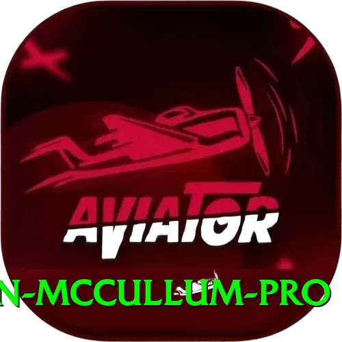 brendon mccullum - Champion v5.3.4 - 2