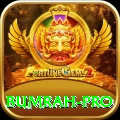 bumrah Elite v1.2.7