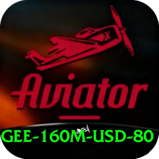 bungee 160m usd 80 Deluxe Edition v3.7.1 - 2