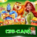 c99 game Deluxe Pro vv4.4.4