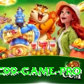 c99 game Ultimate APK v3.5.0