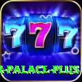 caesar palace Deluxe PK v4.1.5