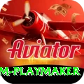 cam playmaker Pro v5.1.8