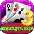canada associate cup Pro Max v2.5.4