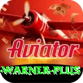 candice warner Official v5.3.3