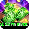 canoe ride rapti river Games (Casino & Earning) Elite v5.6.9