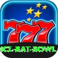 captain choice bat bowl Premium Plus v4.2.6