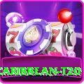 caribbean t20 Elite v4.5.5