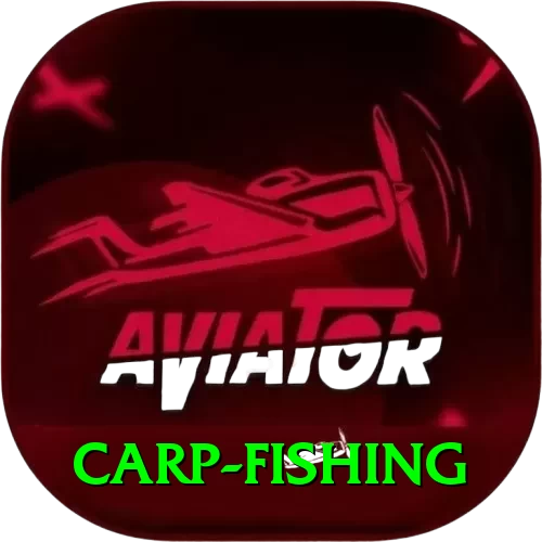 carp fishing Apps (Tools & Injectors) Premium v2.2.7 - 2