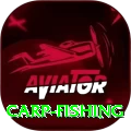 carp fishing Apps (Tools & Injectors) Premium v2.2.7
