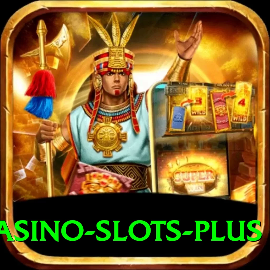 cash frenzy ™ casino slots - Real Money Supreme - 2