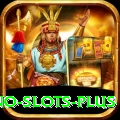 cash frenzy ™ casino slots - Real Money Supreme