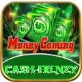 cash frenzy VIP