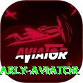 cash out early aviator Games (Casino & Earning) Pro v3.5.4