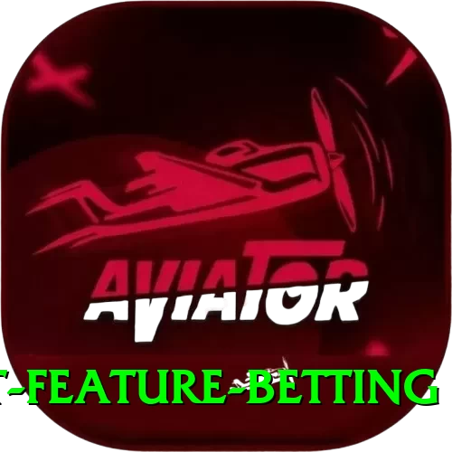 cash out feature betting Deluxe v4.9.9 - 2