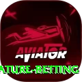 cash out feature betting Deluxe v4.9.9