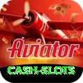 cash slots Ultimate v4.9.7