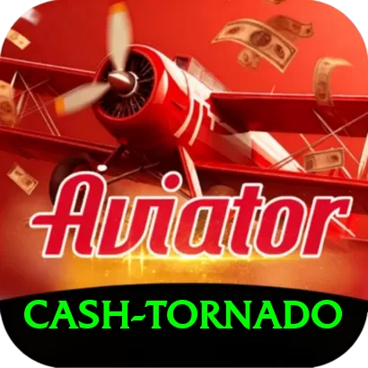 cash tornado VIP v4.9.2 - 2
