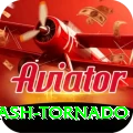 cash tornado VIP v4.9.2